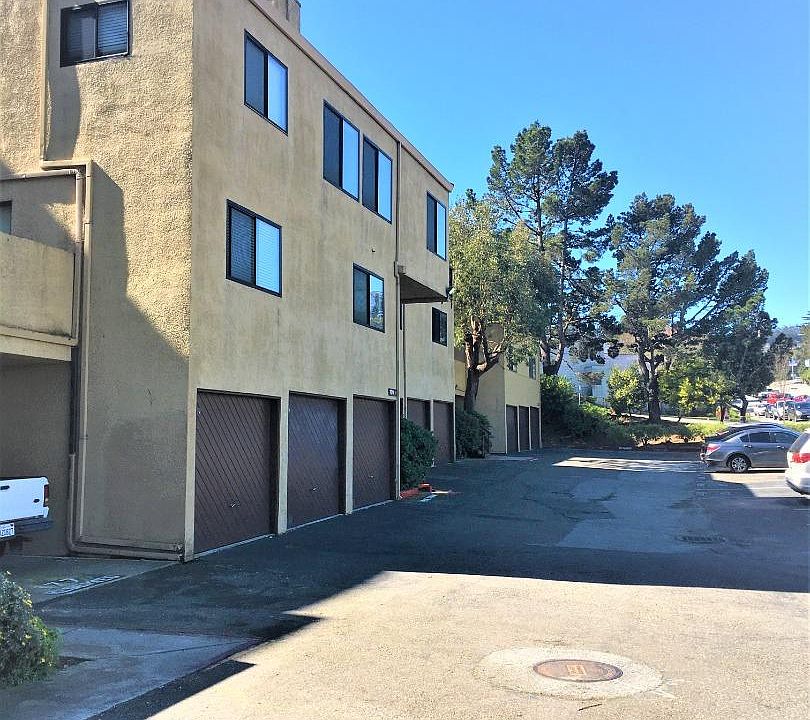 1st image of 1 Appian Way #709