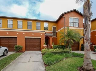 30153 Goodwick Way, Zephyrhills, FL 33543