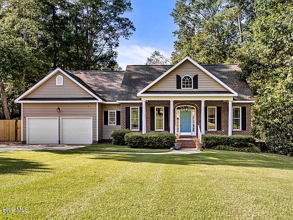 3rd image of 1108 Winterlocken Drive