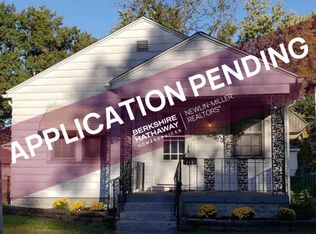 115 N 37th St, Terre Haute, IN 47803