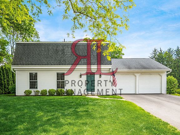 2nd image of 1627 Keats Ct