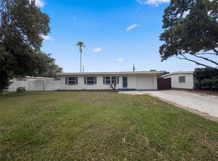 1371 Jeffords St, Clearwater, FL 33756