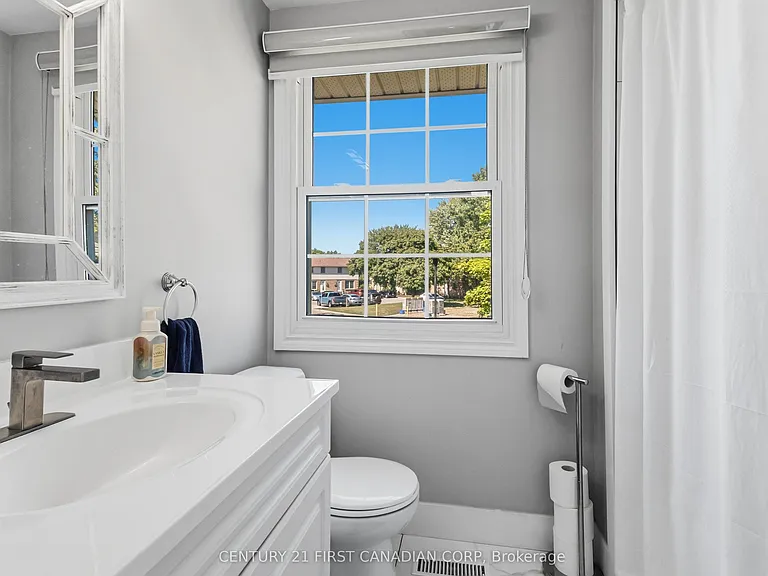1725 Ernest Ave #54 — Photo 25