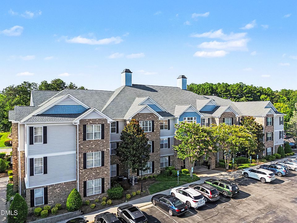 1st image of 3810 Lunceston Way APT 301