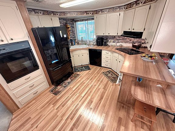 2nd image of 7100 Ulmerton Rd Lot 2045