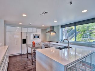 24661 Venablo Dr, Mission Viejo, CA 92691