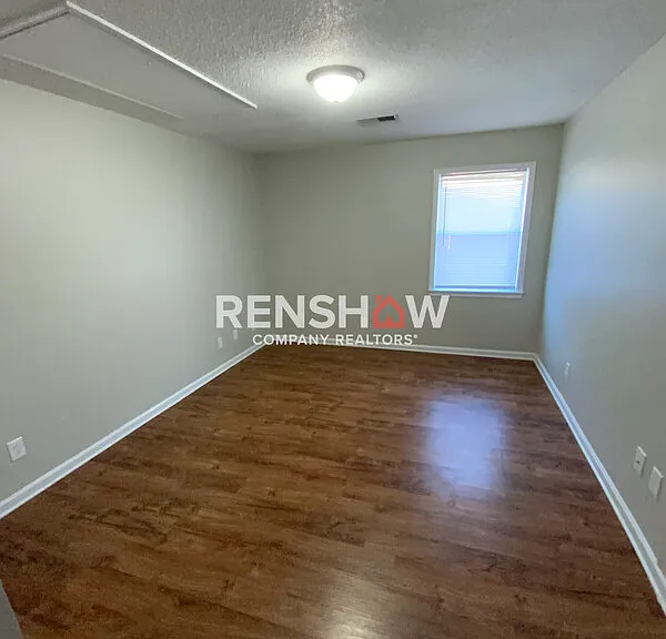 642 Gibson Rd — Photo 6