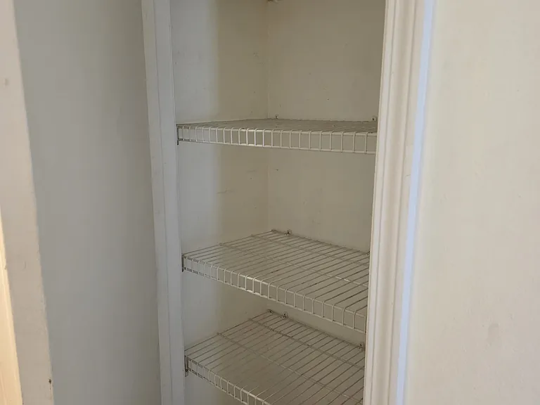 226 Carys Ln — Photo 11