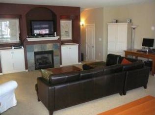 1020 SW 170th Ave UNIT 201, Beaverton, OR 97003