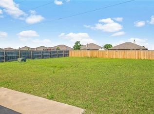 8205 Hillers Rd #4058856688, Oklahoma City, OK 73132