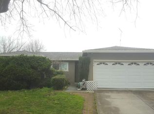 646 Printy Ave, Milpitas, CA 95035