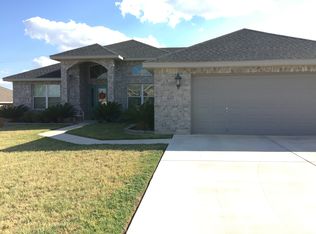 112 Shawnee Trl, Del Rio, TX 78840