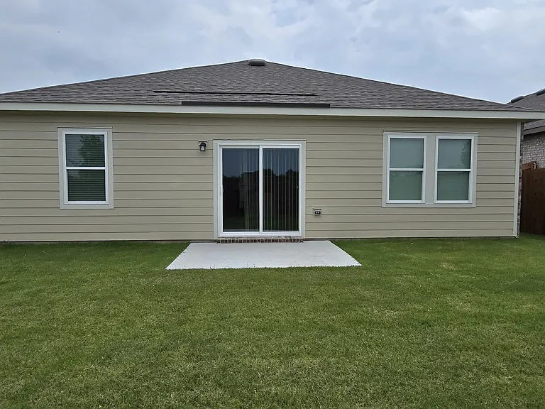 12737 Big Ranch Rd — Photo 3