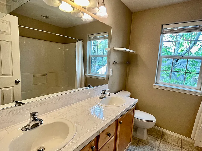 15460 Brianne Ct — Photo 15