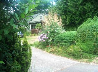 13017 30th Ave NE, Seattle, WA 98125