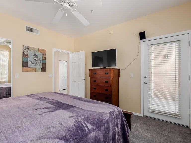 20100 N 78th Pl #2181 — Photo 22