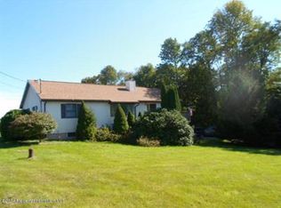 608 Powers Rd, Susquehanna, PA 18847