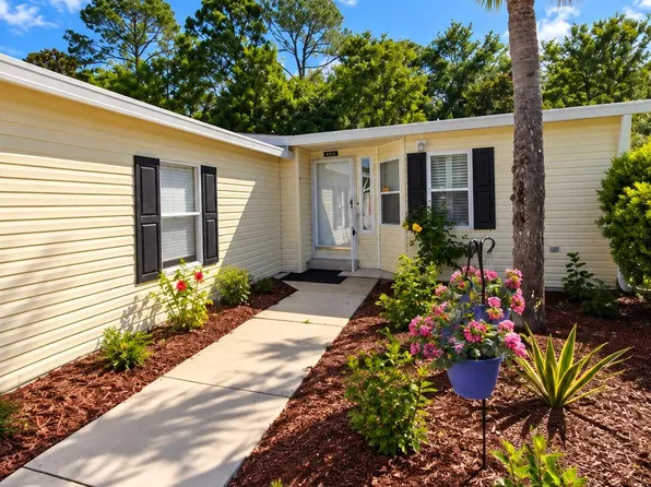 4711 Coquina Crossing Dr, Elkton, FL 32033
