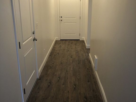 2nd image of 3789 E Deloy Dr