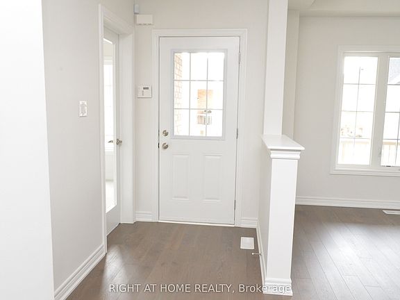 2nd image of 65 Jazzberry Rd #2