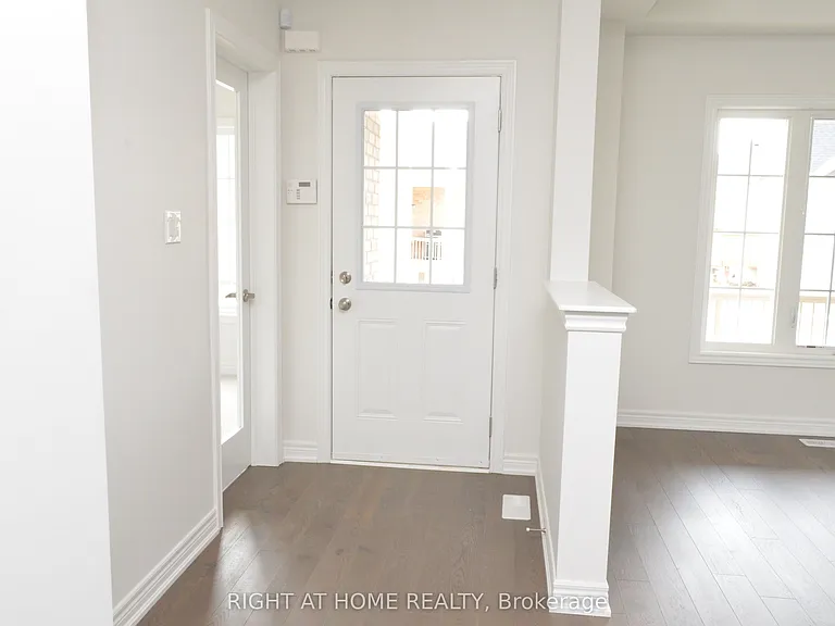 65 Jazzberry Rd #2 — Photo 2