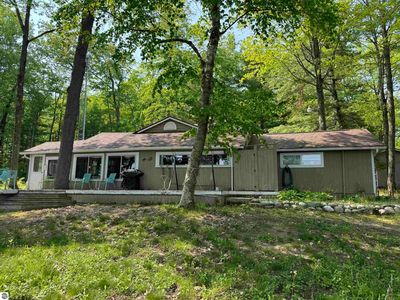 7677 Nicole Dr, South Branch, MI, 48761