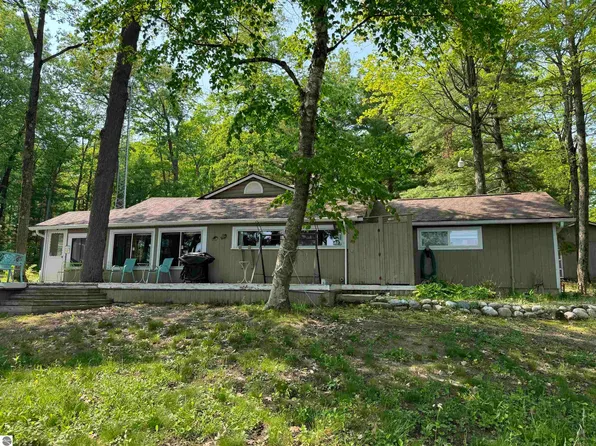 7677 Nicole Dr, South Branch, MI 48761