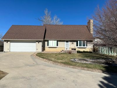2012 Liberty Ct, Sheridan, WY, 82801