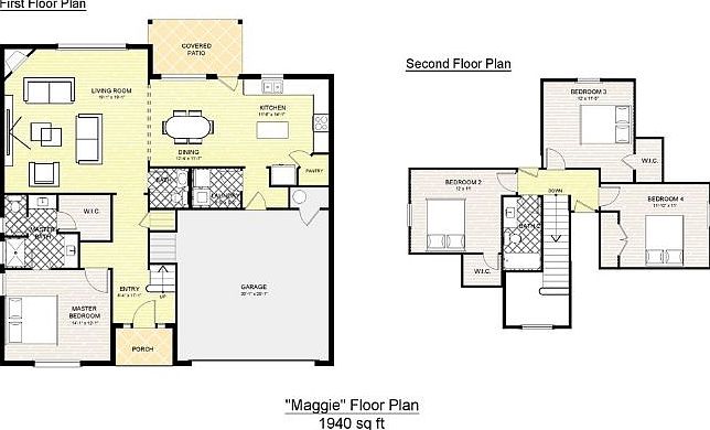 2nd image of 5903 SW Teppee Ave