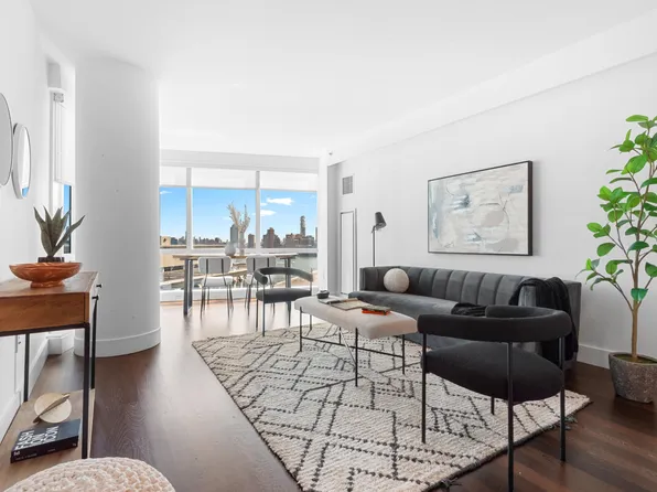 77 Hudson St APT 1906, Jersey City, NJ 07302