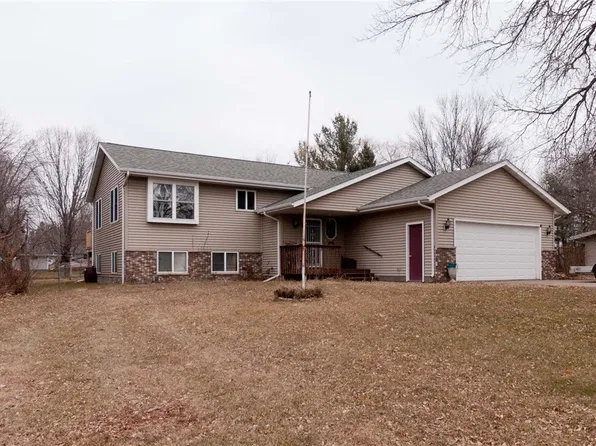 2226 19 1/8 Avenue, Rice Lake, WI 54868