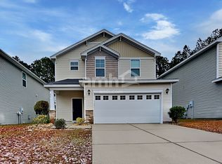 254 Cameron St, Summerville, SC 29486