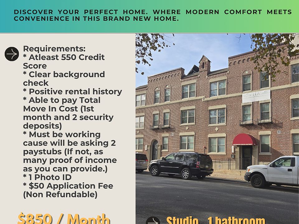 1st image of 516 N 52nd St Unit 2