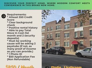 516 N 52nd St UNIT 2, Philadelphia, PA