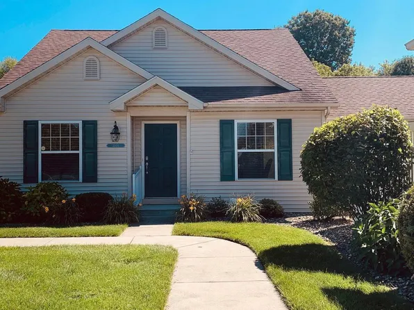3524 Durham Ln, Mishawaka, IN 46545