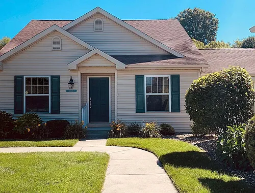 3524 Durham Ln Photo 1