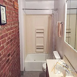 Rented by Ideal Properties Group