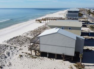 1869 W Beach Blvd, Gulf Shores, AL 36542
