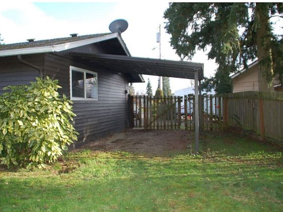 4th image of 23320 106th Ave SE
