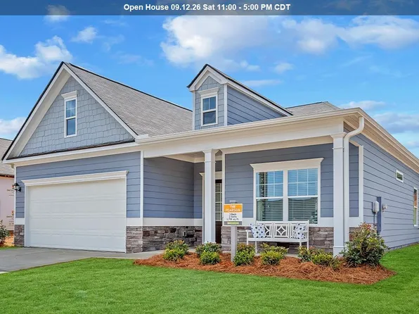 738 Springstone Rd, Columbiana, AL 35051