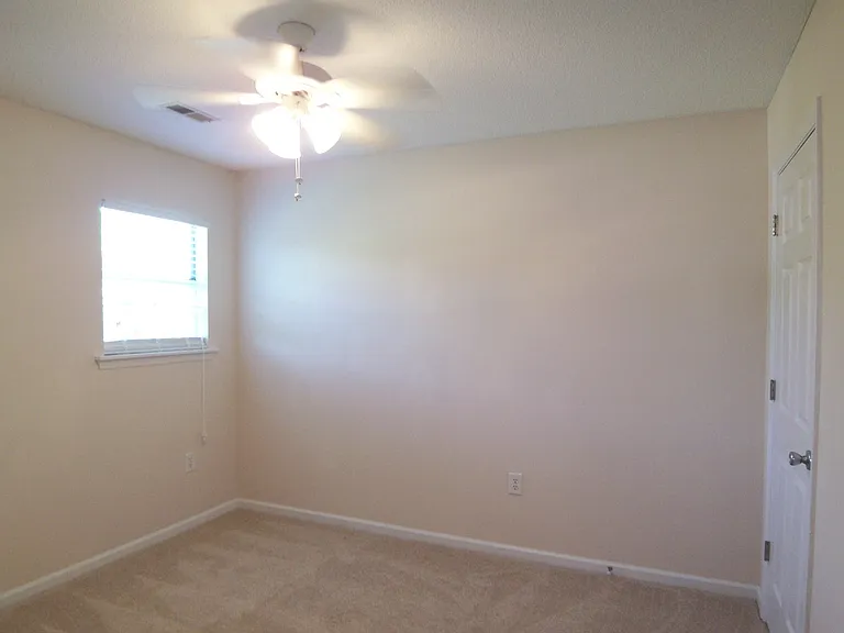 4307 Claybury Ct — Photo 7
