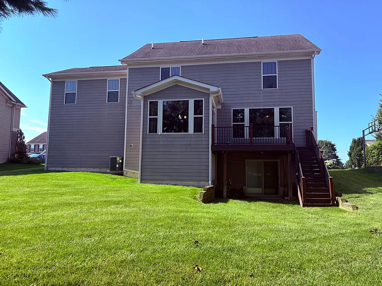 1681 Little Bear Loop — Photo 20