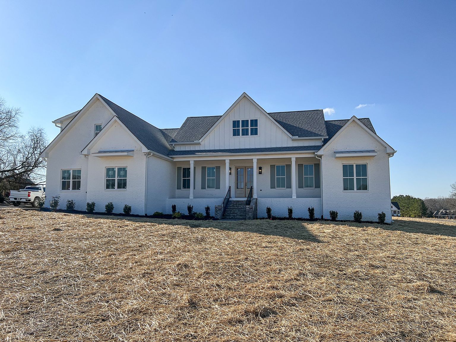 2020 Cairo Bend Rd, Lebanon, TN 37087 Zillow