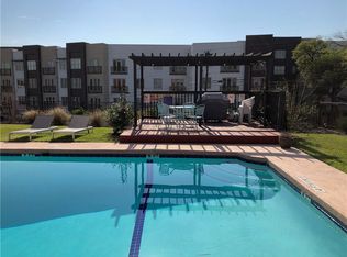 900 S Lamar Blvd APT 202, Austin, TX 78704