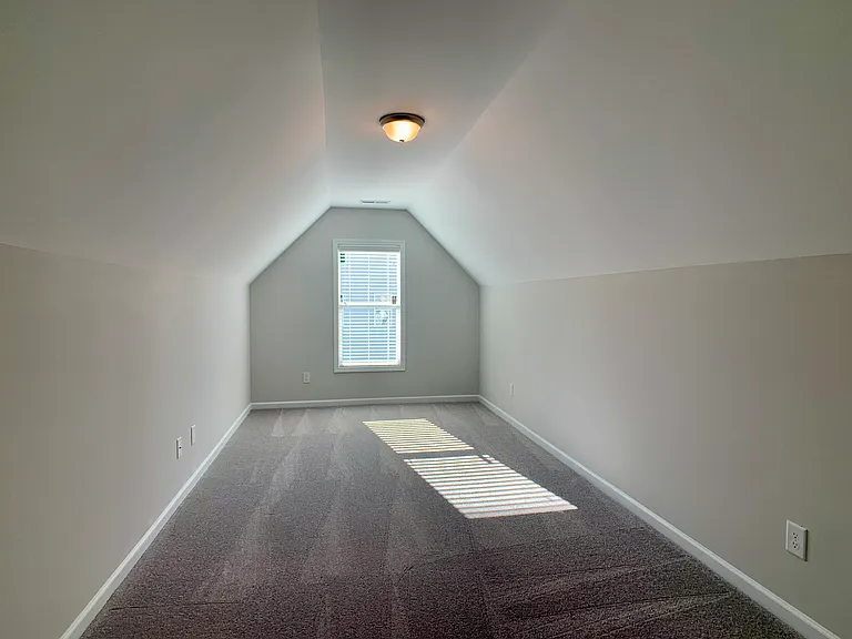 9 Chapman Ct — Photo 19