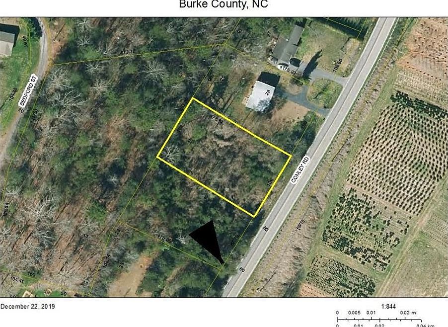 636 Conley Rd NC, 28655 Apartments for Rent Zillow