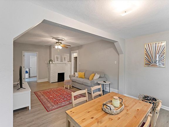 03-DSC03187_05172023