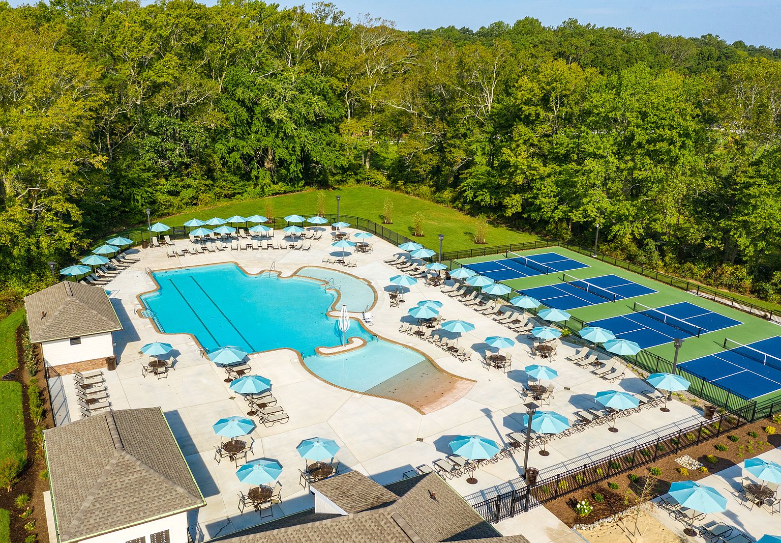 Seagrove at Bethany Beach by Ryan Homes in Dagsboro DE Zillow