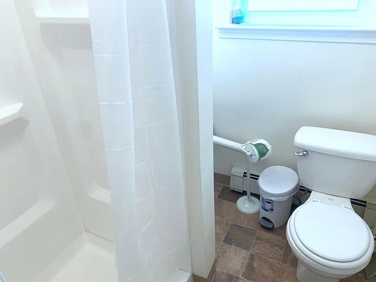 57 Preston St #1L — Photo 21