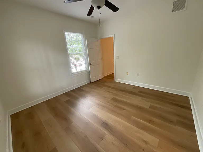 Another view of primary suite